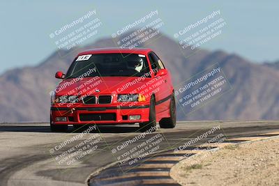 media/Dec-13-2025-PCA San Diego (Sat) [[71f2fcee4c]]/2-Red Group/Session 4 (Turn 12)/